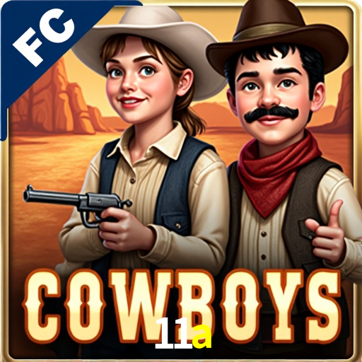 Experiência VIP 11a