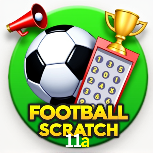 Bônus de Boas-vindas 11a