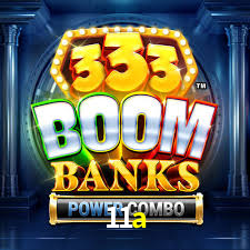 Premium Interface 11a