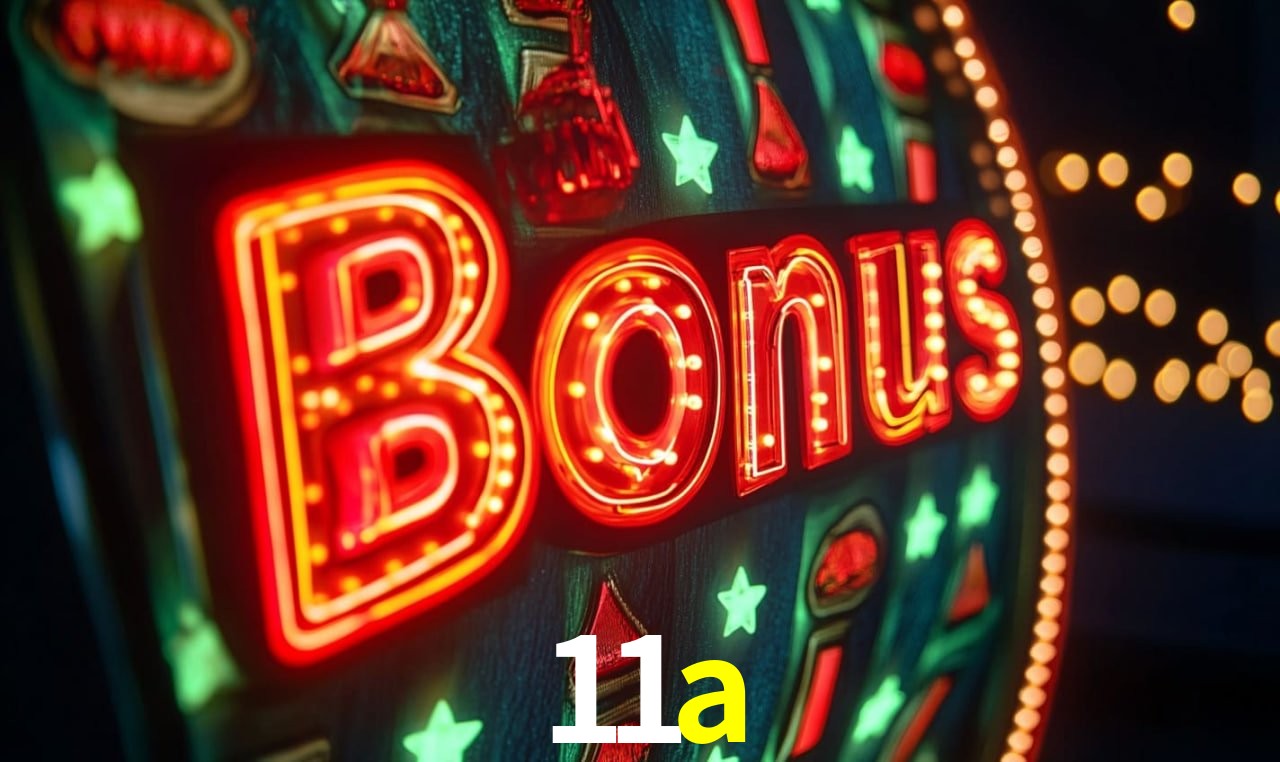 A Ascensão dos Esportes Eletrônicos: Um Novo Paradigma no Entretenimento