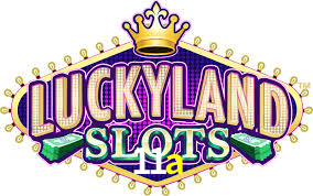 Sinta a adrenalina dos jogos de cassino com 11a