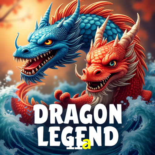 Security Systems 11a