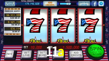 A Experiência Imersiva dos Cassinos Ao Vivo no 11a