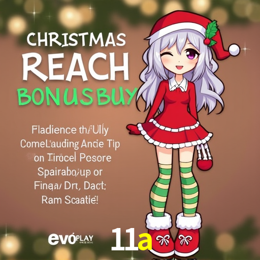 Exclusive Offers 11a