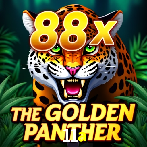 Responsive Design 11a