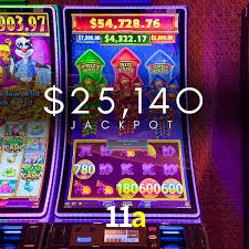 Explore as vantagens do 11a: serviço profissional e confiabilidade