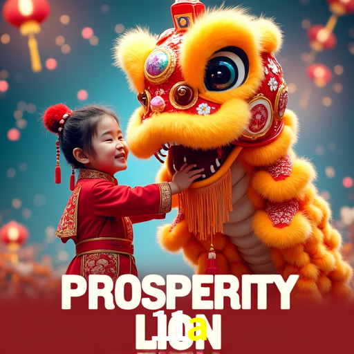 Gates of Olympus 11a