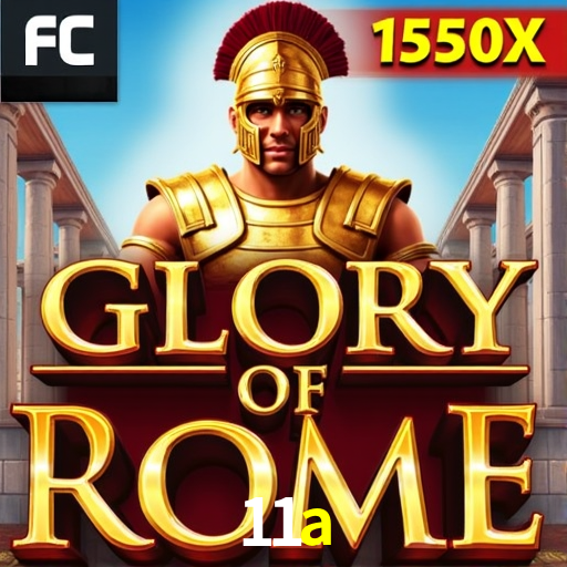 PIX Instantâneo 11a