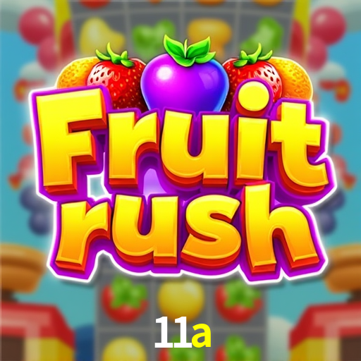 Jogos Exclusivos 11a