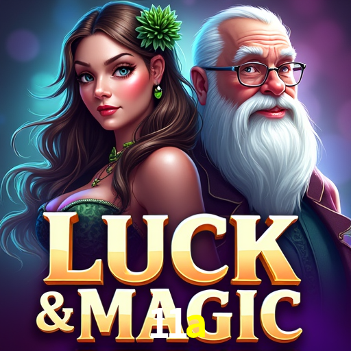 Descubra o Mundo do Cassino Online com 11a