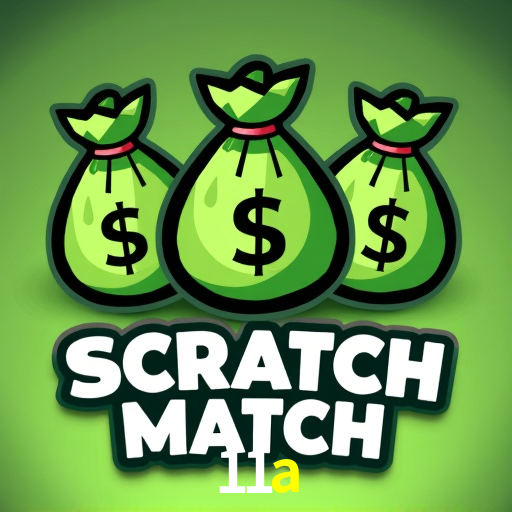 Cadastro Rápido 11a