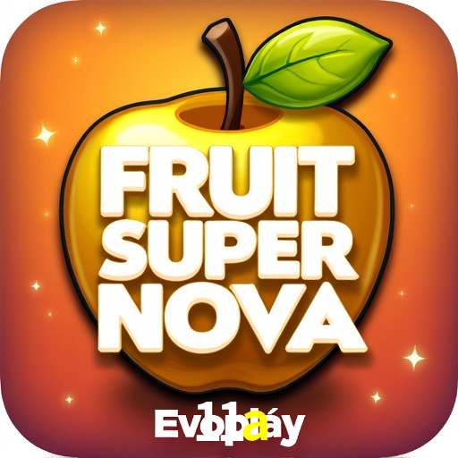 Estatísticas Crash Games 11a