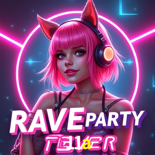 Descubra o Mundo do Cassino Online com 11a