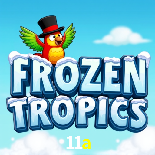 APP oficial da 11a para mobile