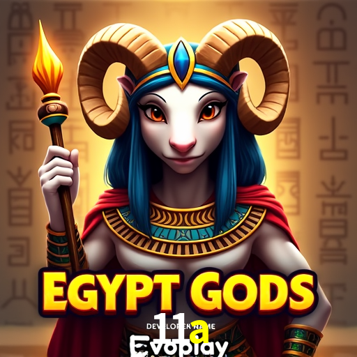 Apostas de Futebol 11a