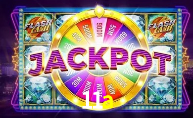 A Emoção da Loteria na 11a: Uma Chance de Mudança de Vida