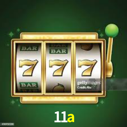 11a bet app