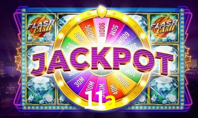 Inovações de Jogos na 11a: O Futuro das Experiências Interativas