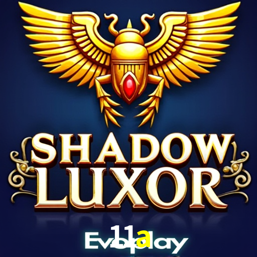 A Popularidade dos Caça-Níqueis no 11a