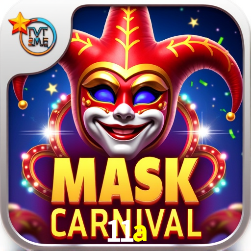 Gates of Olympus 11a