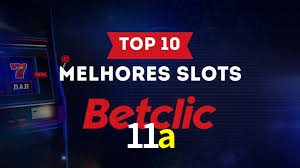 11a: Jogos de Caça-Níqueis-Altas Recompensas, Roleta-Velocidade, Blackjack-Desafios Máximos