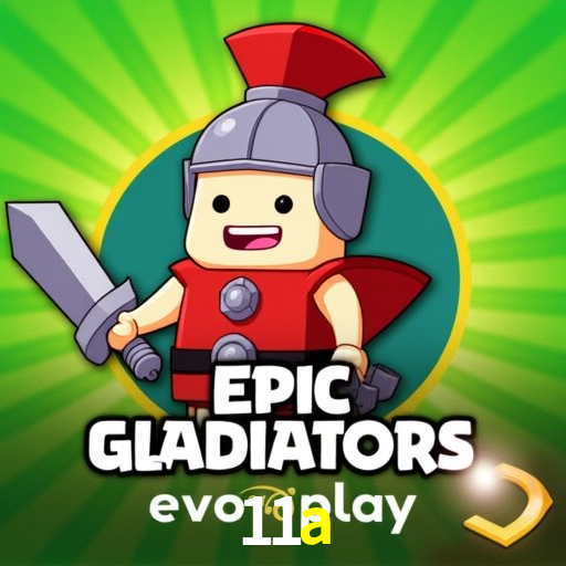 Benefícios da Conta 11a