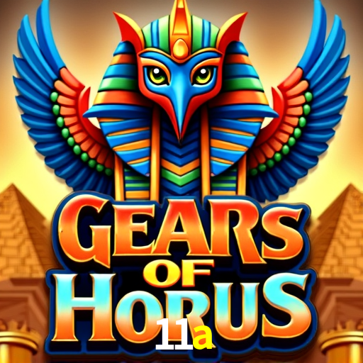 Basketball Betting 11a