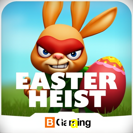 Seasonal Promotions 11a