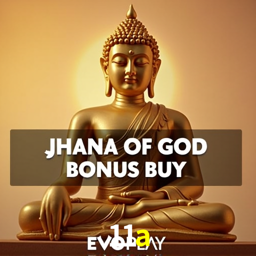 Apostas de Tênis 11a