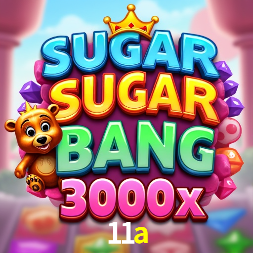 Crash Games Strategies 11a