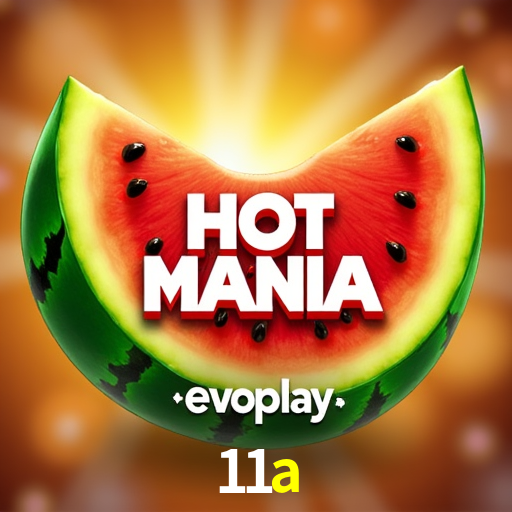 Avaliações dos Jogadores 11a