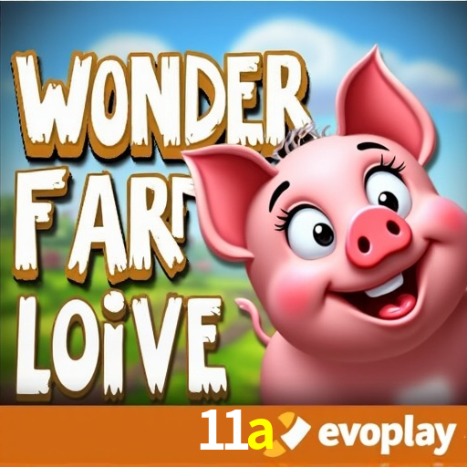 Provedores de Jogos 11a