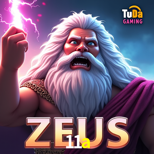 Quick Registration 11a