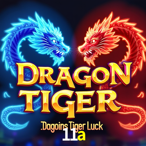 Interface Premium 11a