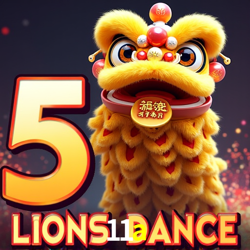 Sports Statistics 11a