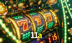 Promoções Sazonais 11a