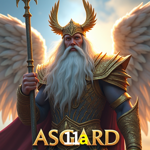 Estatísticas do Jogo 11a