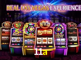 Descubra a Essência do 11a: Nossa História e Compromissos