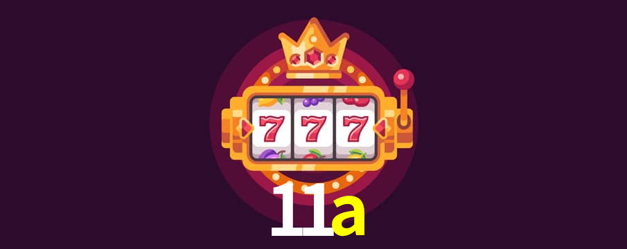 Crash Games Statistics 11a