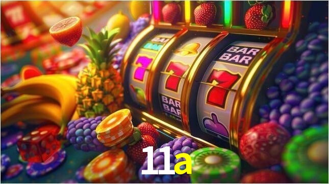 Especiais de Fim de Semana 11a