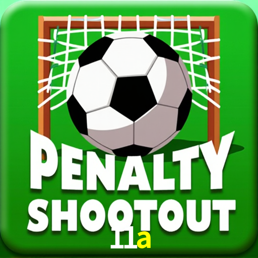 A Experiência Imersiva dos Cassinos Ao Vivo no 11a