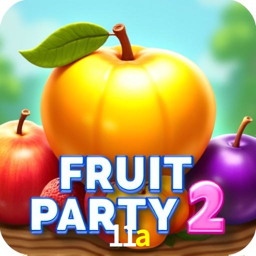 Explorando a Categoria de Eventos em Apostas na 11a