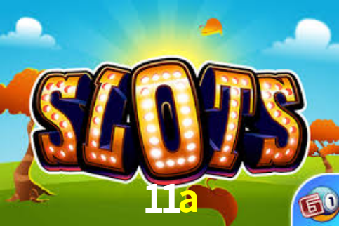 Descubra a Essência do 11a: Nossa História e Compromissos