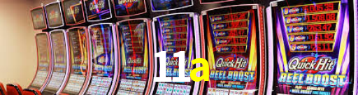 Bônus Generosos e Exclusivos no 11a para Você!