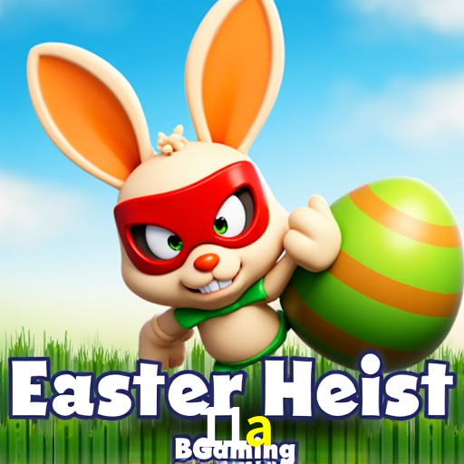 Recursos de Bônus 11a