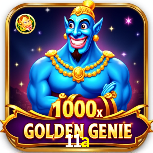 Diretório de Jogos 11a