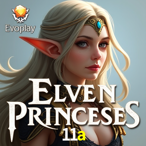 Mesa de Blackjack 11a