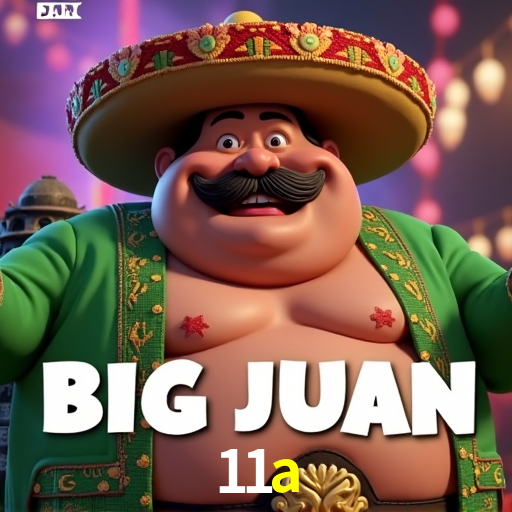 Weekend Specials 11a