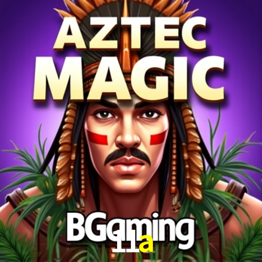 Estratégias Crash Games 11a