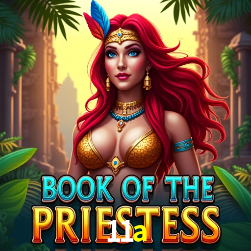 Estatísticas Esportivas 11a